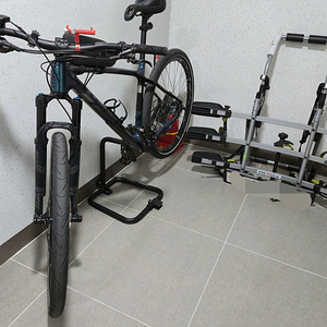 자이언트 mtb 2020년 어드밴스1 판매합니다