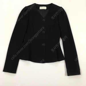 잇미샤 자켓/ 메종키츠네 집업/ 단톤 가방/ 빈폴 볼캡
