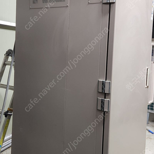 건조기/열풍건조기/열풍건조오븐기/대형건조기/산업용건조기/중고열풍건조기/ESPEC