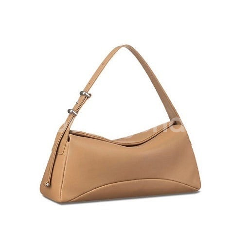 루에브르 구뜨 숄더백--3