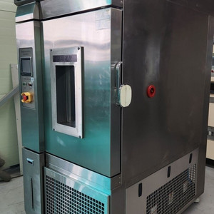 항온항습챔버/항온항습/중고항온항습기/온습도테스트/온도테스트/환경챔버