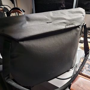 픽디자인 에브리데이 v2 토트백 15L