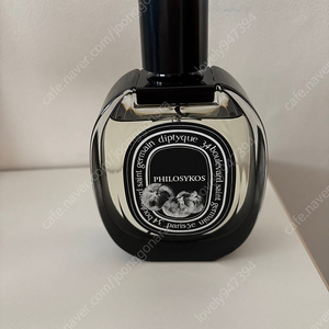 딥디크 오 드 퍼퓸 필로시코스 75ml 저렴하게 판매해요~