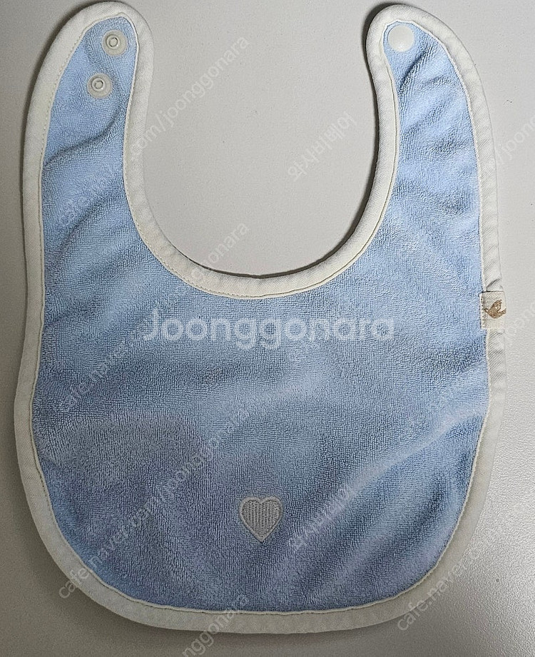 로엄버 하트테리빕--0