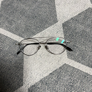 타츠야 TZ16 안경