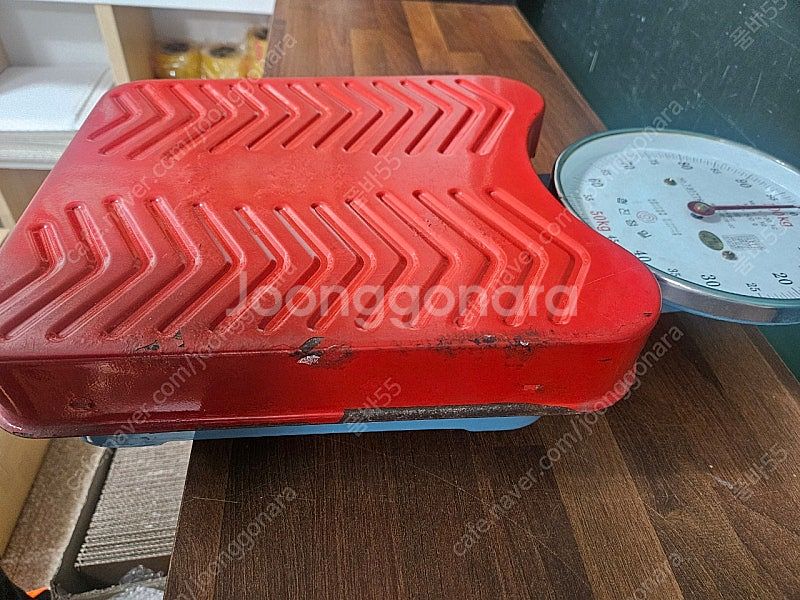 100kg 저울--1