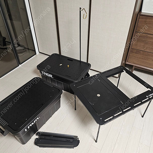 토르 igt 팝니다.