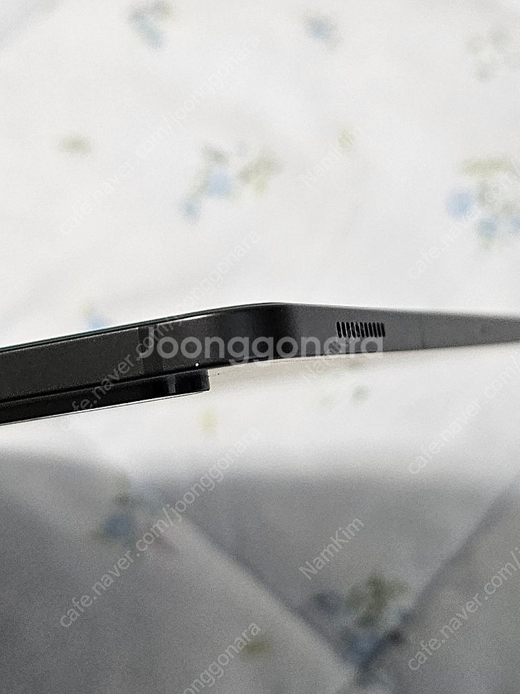 갤럭시탭 s8 울트라 256gb wifi--3