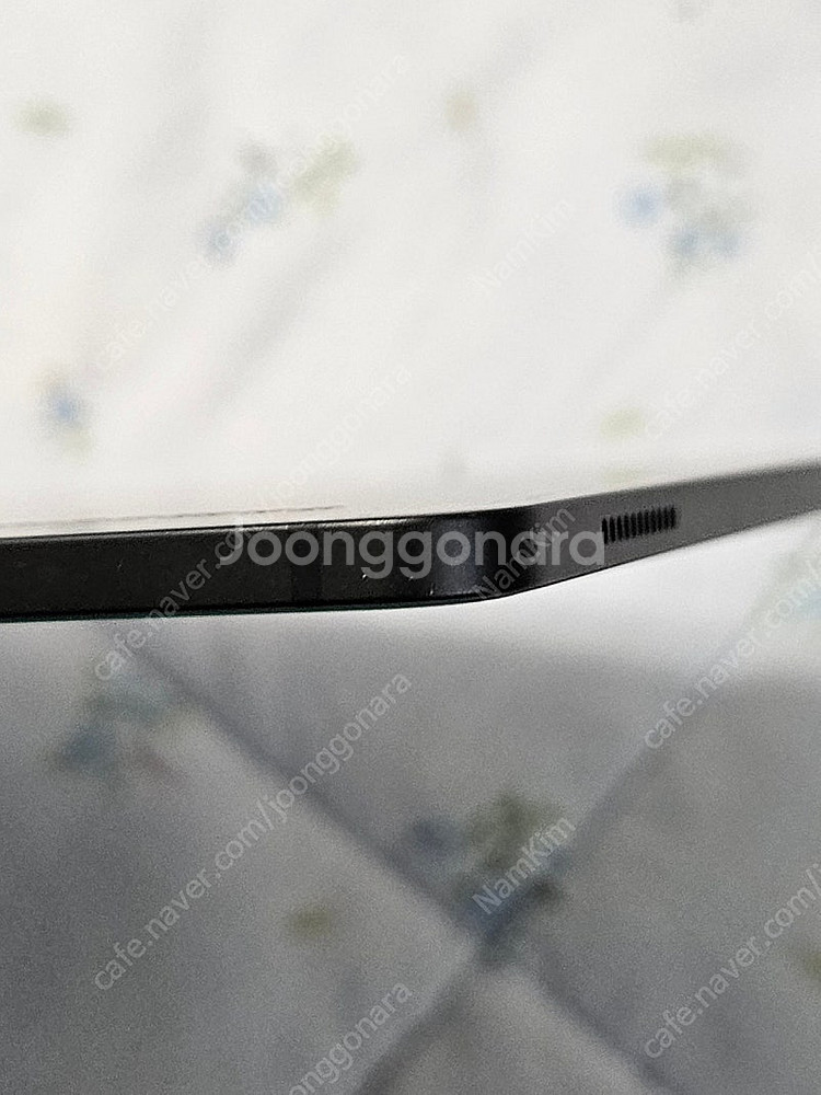 갤럭시탭 s8 울트라 256gb wifi--4