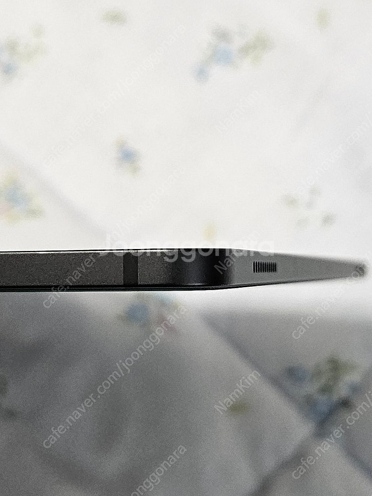 갤럭시탭 s8 울트라 256gb wifi--5