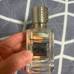 [국문택]엑스니힐로 더 헤도니스트 50ml