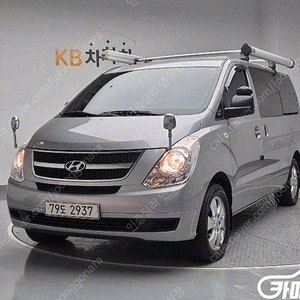 [현대]그랜드 스타렉스 캠핑카 2WD (3인승) ◆중고차중고차매입◆전액할부◆저신용자◆신불자◆소액할부◆현금◆카드 전부 가능합니다!◆