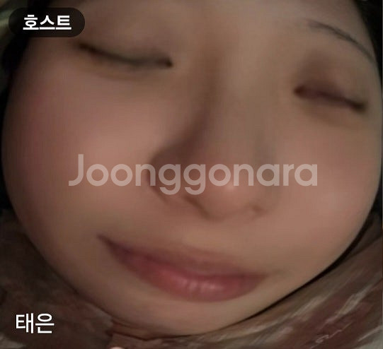 컬쳐 15만>13만 판매합니다--0