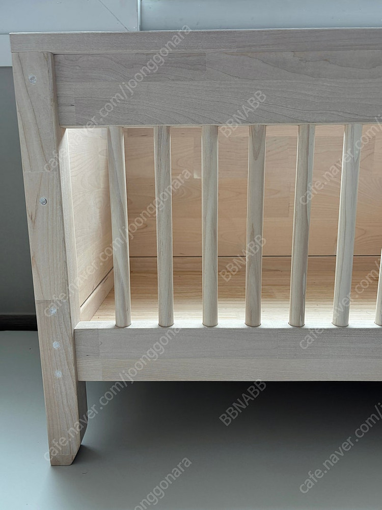 밀리엔스 몽드 토이박스 이미지