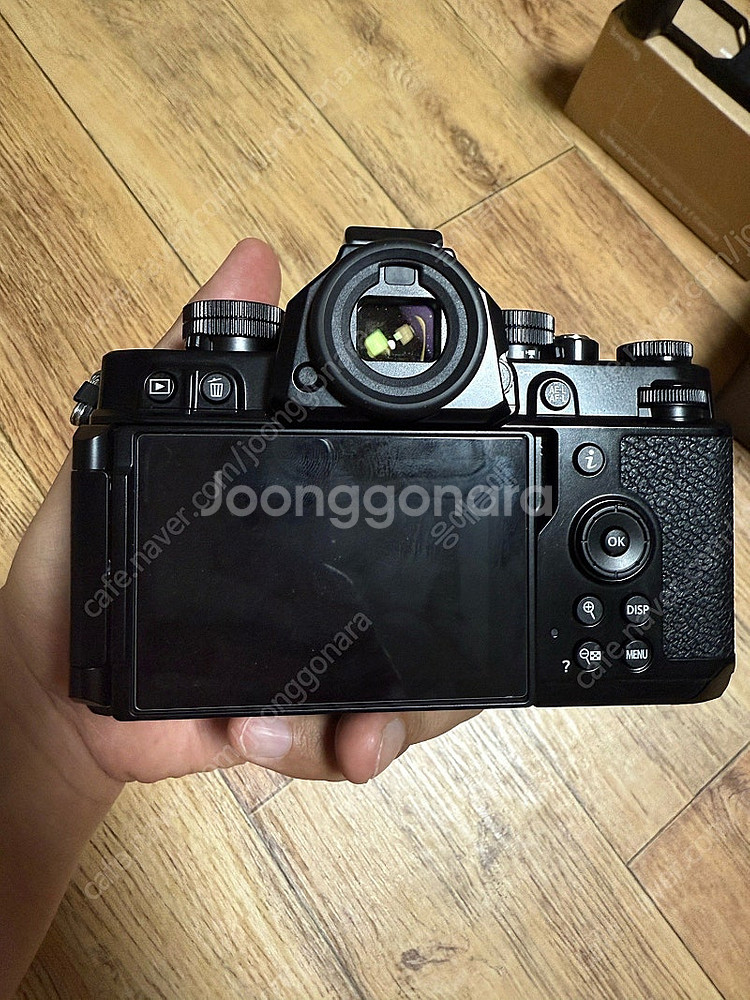 zf (바디킷 풀박) 판매합니다!--3