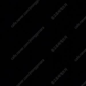 일본 여행 기념품 판매합니다 키미돌 오사카성 등등