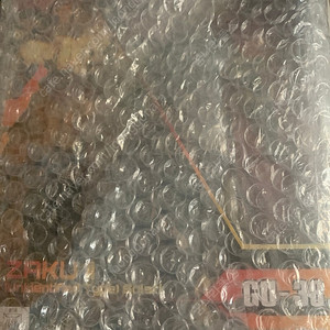 Hg 건담ex, 솔라리자쿠 , 무식별 자쿠2 팝니다