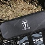볼턴보조배터리 48v 20ah + 프레임가방 (24년제조품 배터리) 45만원