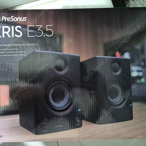 eris 3.5 팝니다