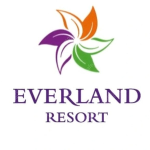 에버랜드 자유이용권