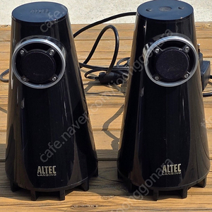 ALTEC FX3022 알텍 FX3022팝니다