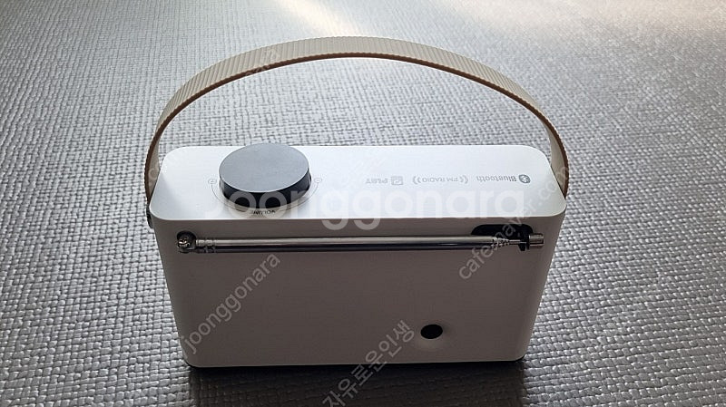 브리츠 BZ-GX38--1