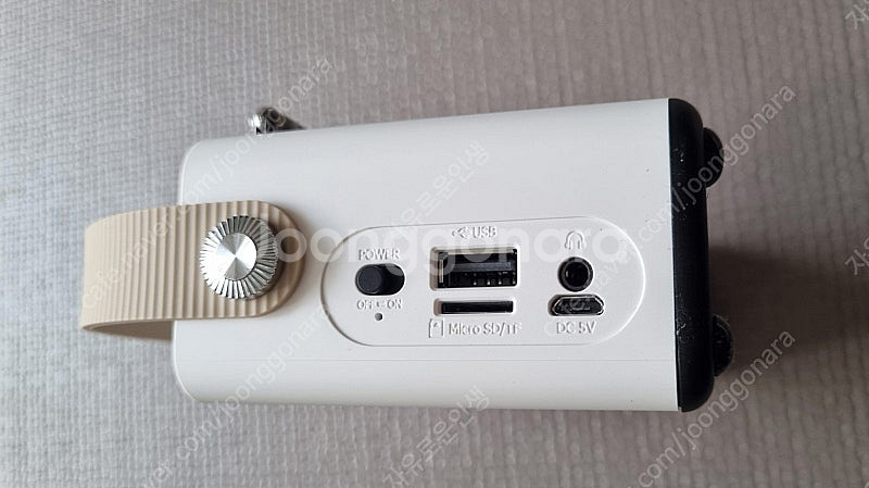 브리츠 BZ-GX38--4