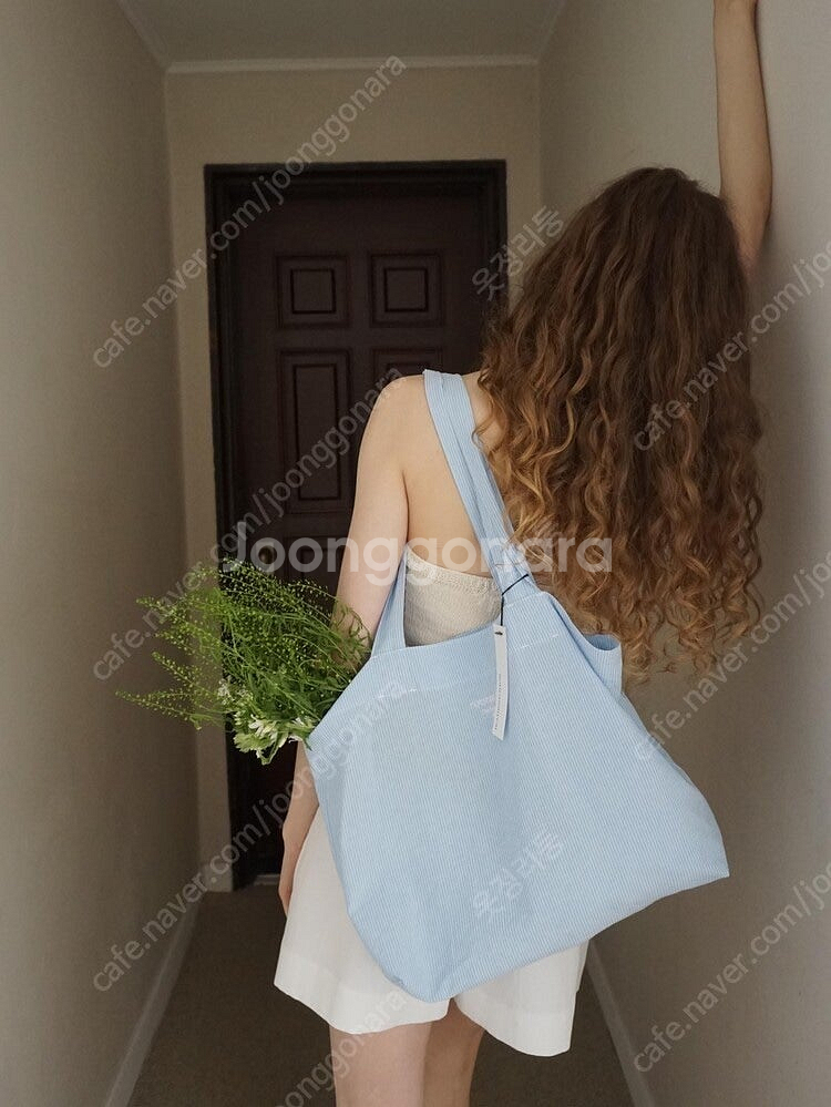 구해요) 낫시어 nsy 낫시즌이어 notseasonye...--0