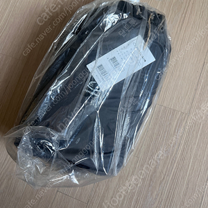 제로그램 엘찰텐 제로본 1.5P텐트