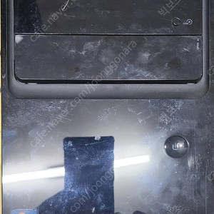 데스크탑 pc I3 4세대 8G SSD128G HDD500 dvd 레코더 윈도우10 문서프로그램