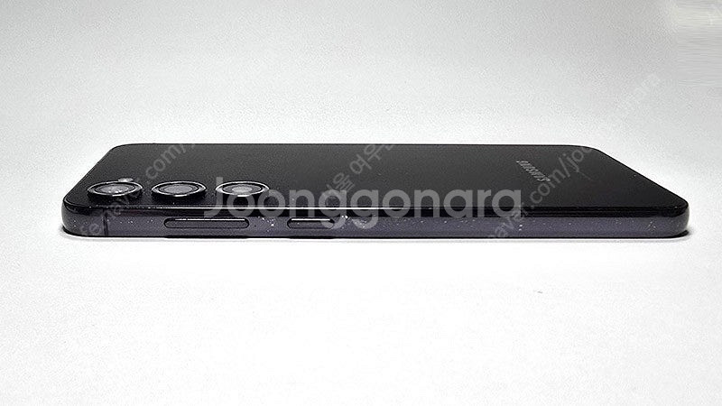 6개월 보증]갤럭시 S23플러스 블랙 512G A급 4...--6