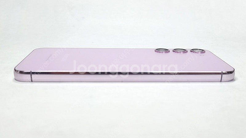 삼성 보증]갤럭시 S23플러스 라벤더 512G SS급 ...--5