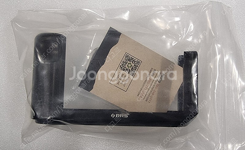 RRS Leica 라이카 M11 L-Plate Plus...--0