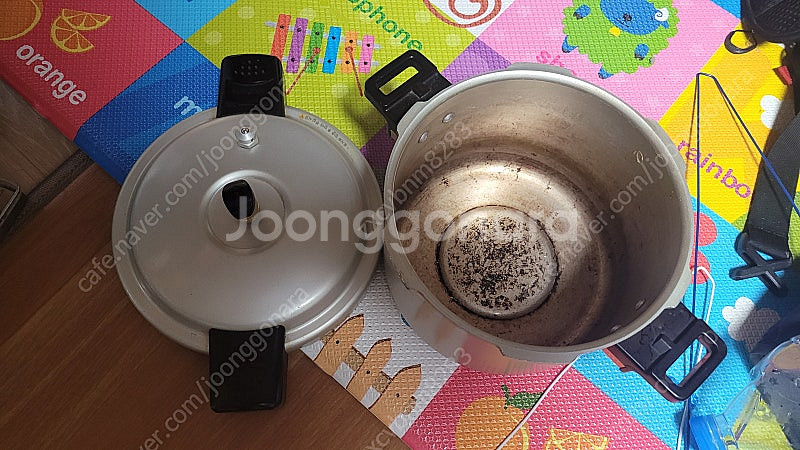삼우 빙삭기10만.갤럭시 착즙기3만.버그 킬러 2만.종...--4