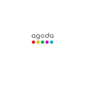 Agoda 85% 할인결제
