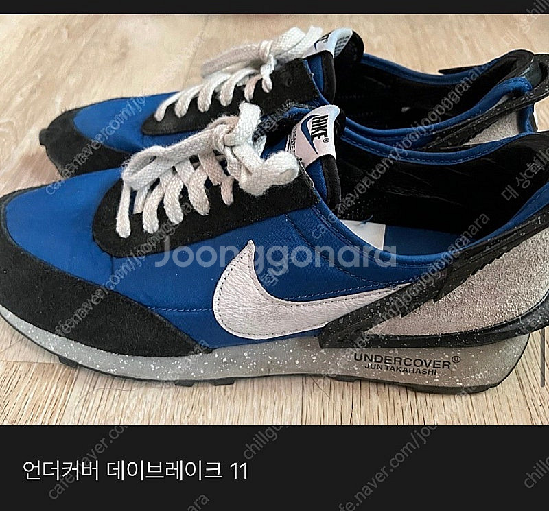 서울)나이키 조던 로우 하이 가젤 인도어 아디다스 에어...--5