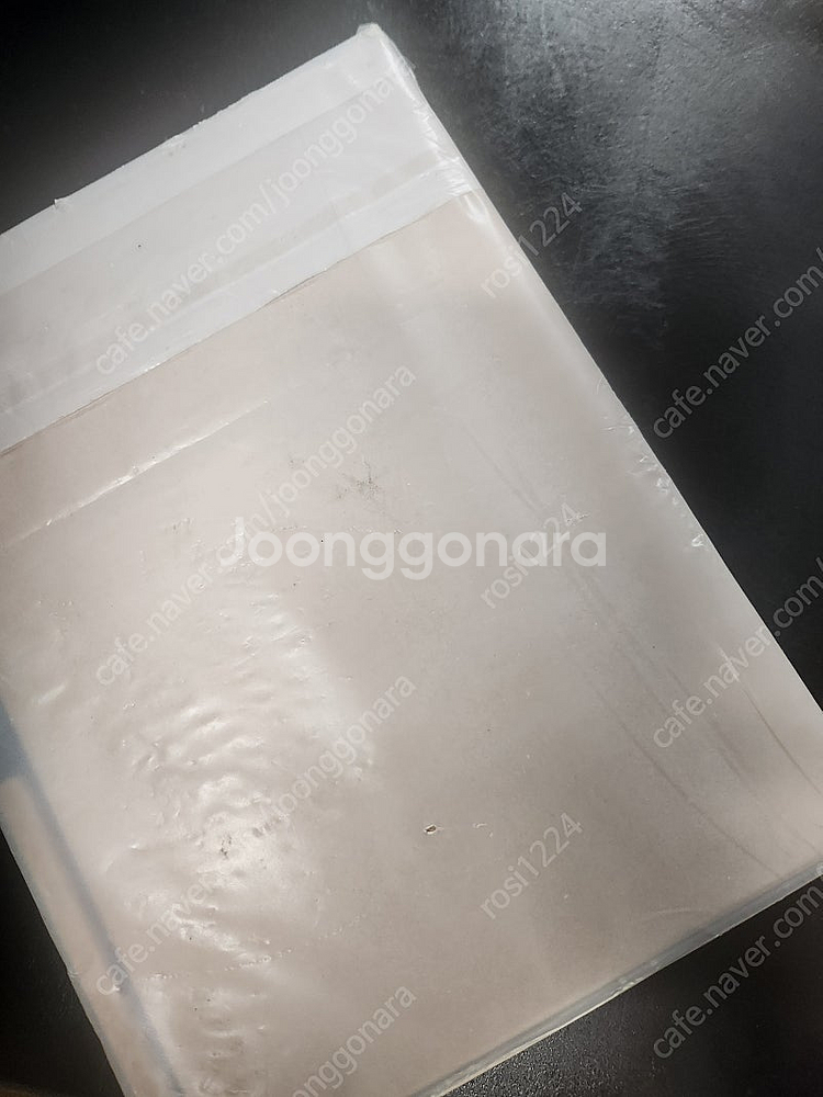 유미코 레오타드--2