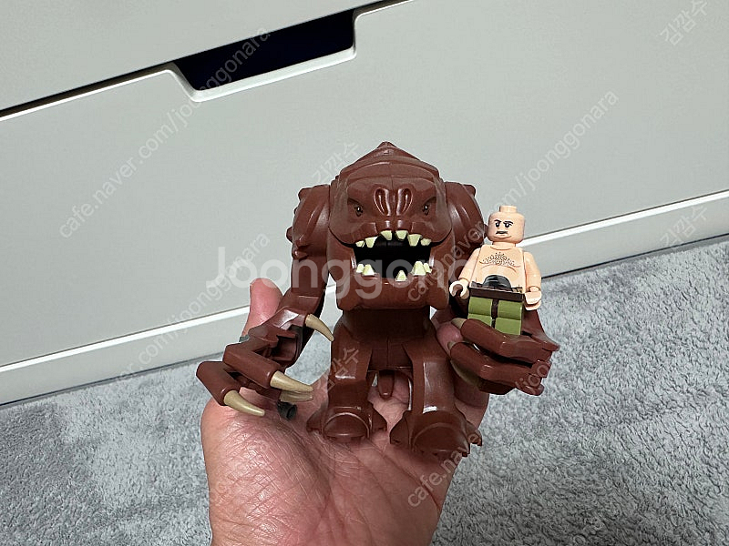 레고 랭커핏 팝니다--1