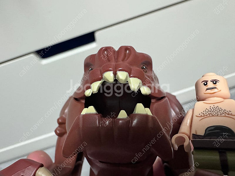 레고 랭커핏 팝니다--3