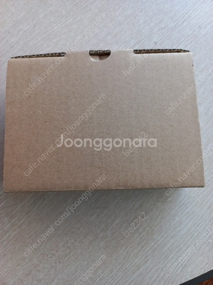 LG 키폰 주장치 카드 e mg 100 SLIBU 업보...--4