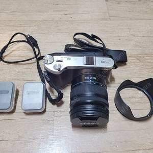 삼성 nx300m 팝니다