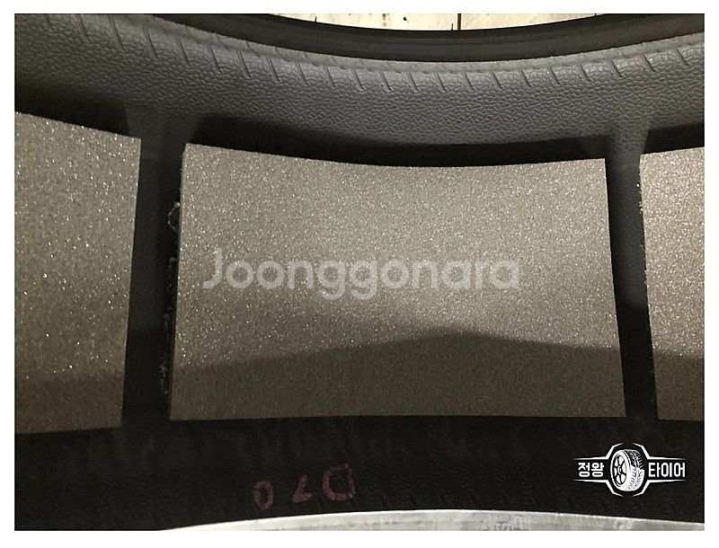 24년 신품 피렐리 피제로 올시즌 245/40R20 G...--5