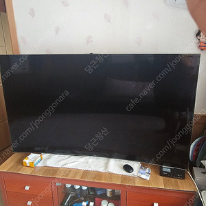삼성 65인치 3d TV 스마트티비 커브드 UN65HU9000F