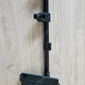 ARKON 태블릿 거치대