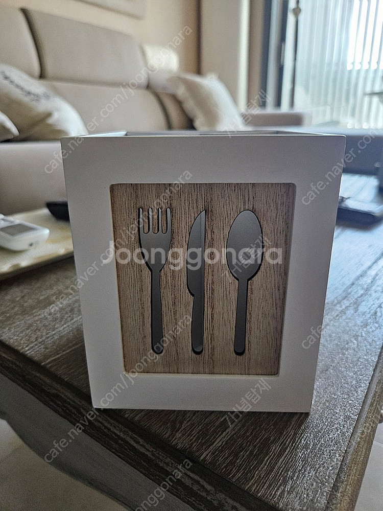 인테리어 소품 여러가지~--0