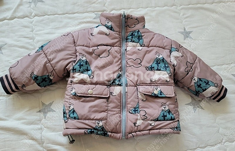 코코얀 점퍼 s 두벌있어요 ㅡ반값택포--0