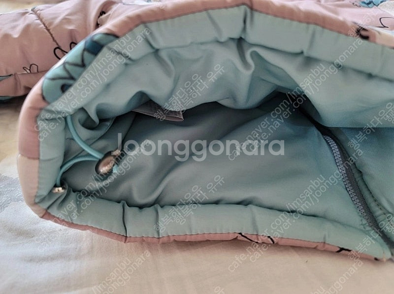 코코얀 점퍼 s 두벌있어요 ㅡ반값택포--6