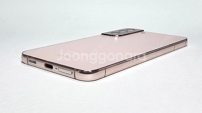 6개월 보증]갤럭시 S22플러스 (S901) S급 32...--4