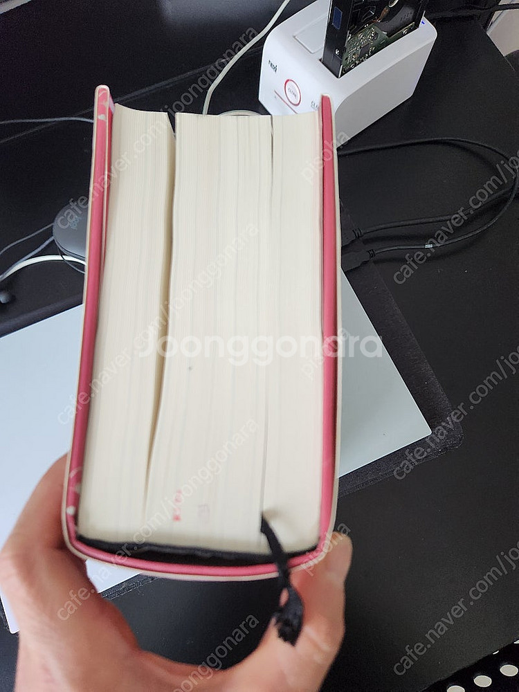 경제학자, 철학자, 정치가 존 메이너드 케인즈 책 팝니...--5