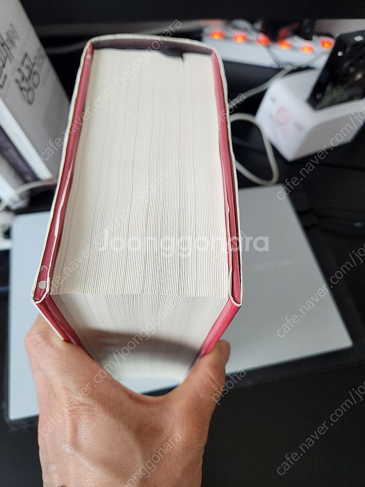 경제학자, 철학자, 정치가 존 메이너드 케인즈 책 팝니...--6
